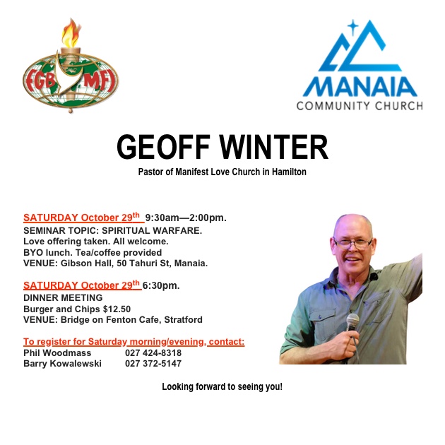 GeoffWinterOct2022